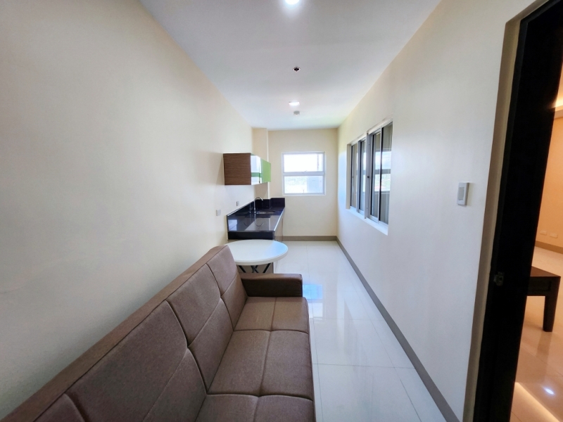 フィリピン留学 Cebu21 - CIJ Liloan Campus-CIJ DORMITORY-93